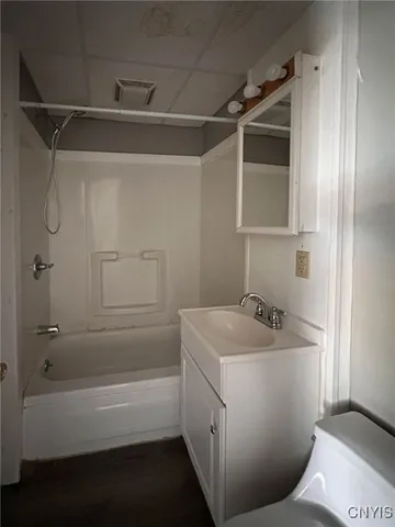 $124,900 | 910 Downer Avenue, Utica, NY 13502