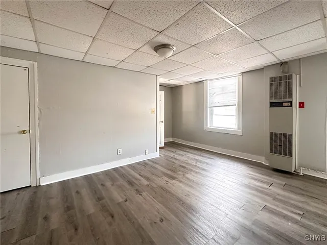 $124,900 | 910 Downer Avenue, Utica, NY 13502