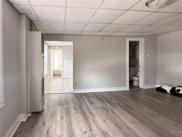 $124,900 | 910 Downer Avenue, Utica, NY 13502