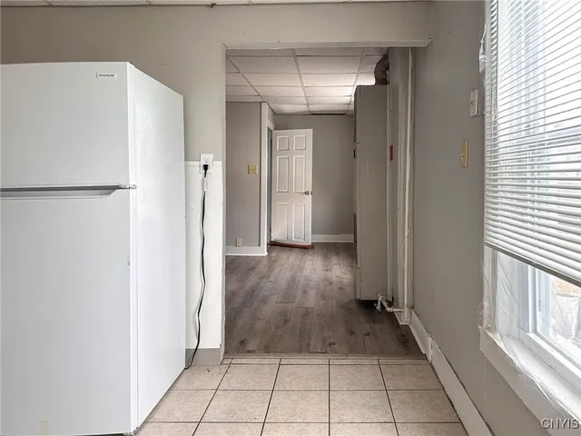 $124,900 | 910 Downer Avenue, Utica, NY 13502