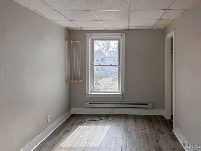 $124,900 | 910 Downer Avenue, Utica, NY 13502