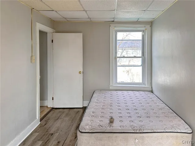 $124,900 | 910 Downer Avenue, Utica, NY 13502