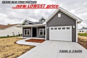 300 Redbud Road Vandalia, MO 63382 - Photo 2 of 39 Gallery Image 2