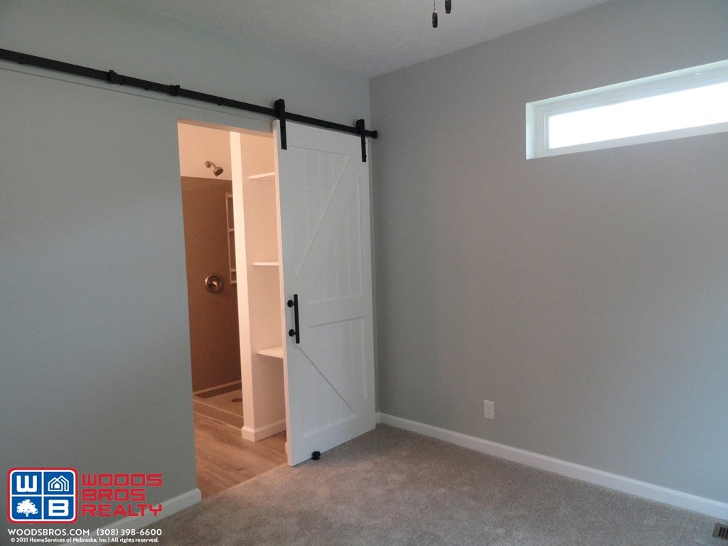 207 Locust Street St. Libory, NE 68872 - Photo 10 of 37 Gallery Image 10