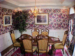 4881 Wyndhurst Road Lexington, KY 40515 - Photo 8 of 10 Photo 8