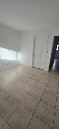 a view of a room