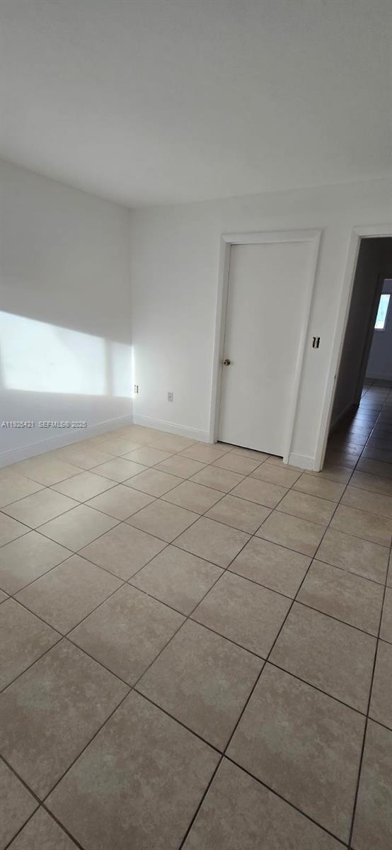 560 Northwest 82nd Place, Unit 303 Miami, FL 33126 - Photo 7 of 10 a view of a room