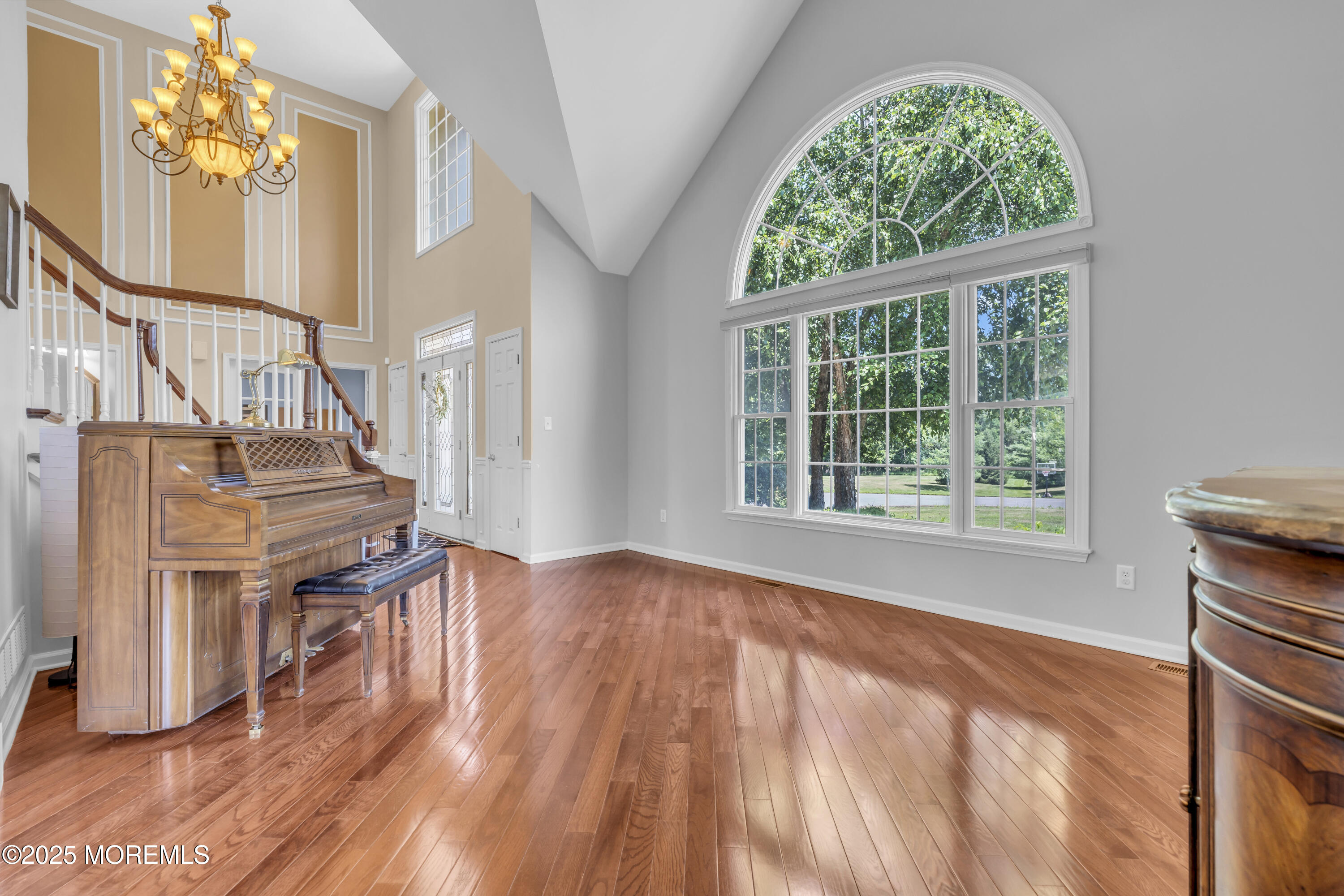 6 Cooper Court Cream Ridge, NJ 08514 - Photo 11 of 105 021_dsc06585_49