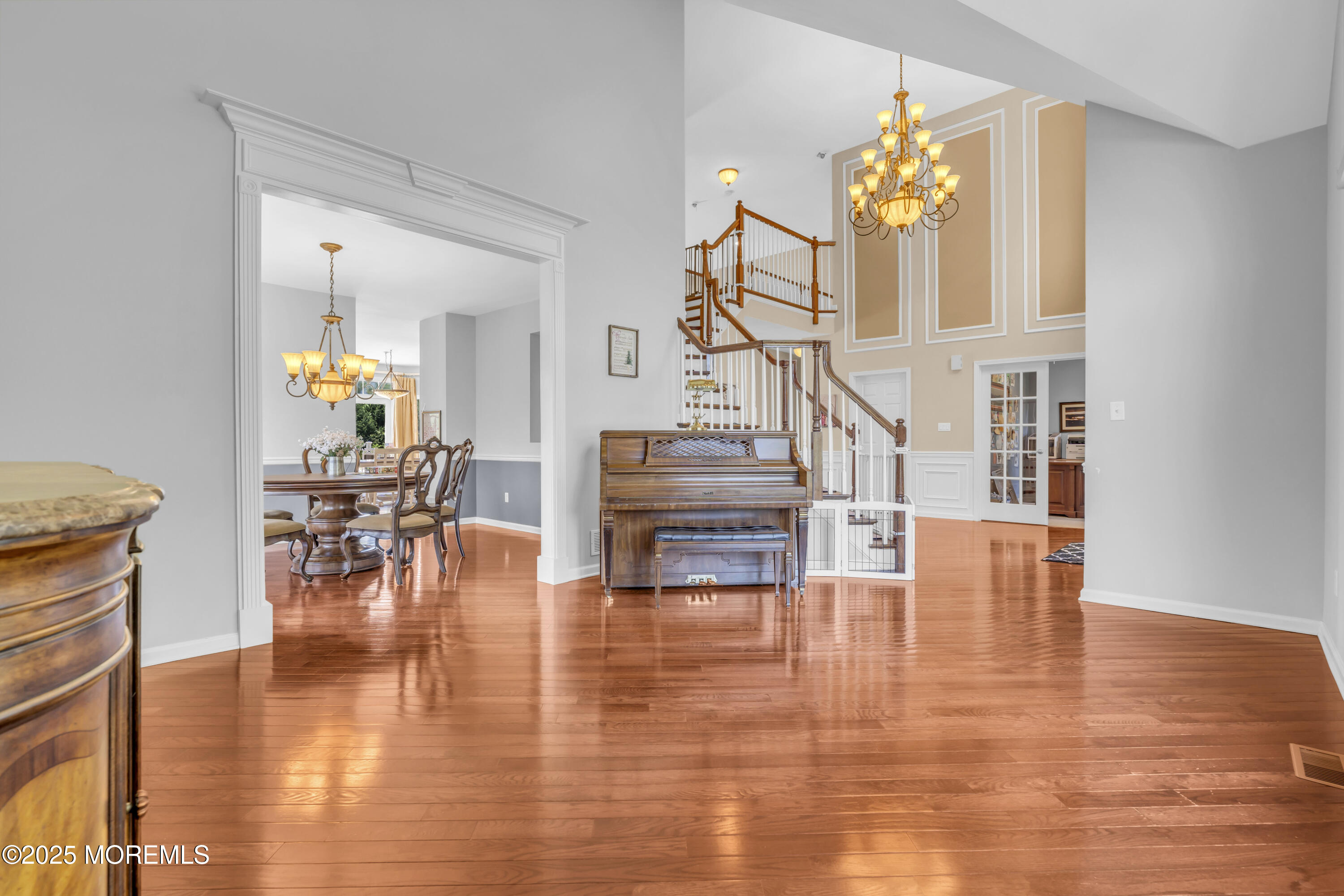 6 Cooper Court Cream Ridge, NJ 08514 - Photo 12 of 105 022_dsc06595_166