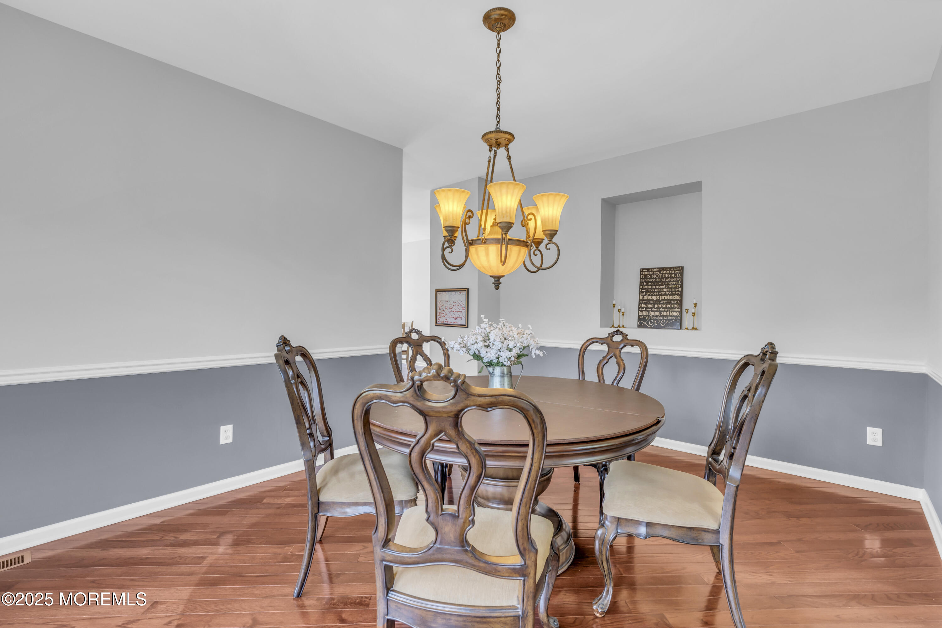 6 Cooper Court Cream Ridge, NJ 08514 - Photo 16 of 105 026_dsc06615_562