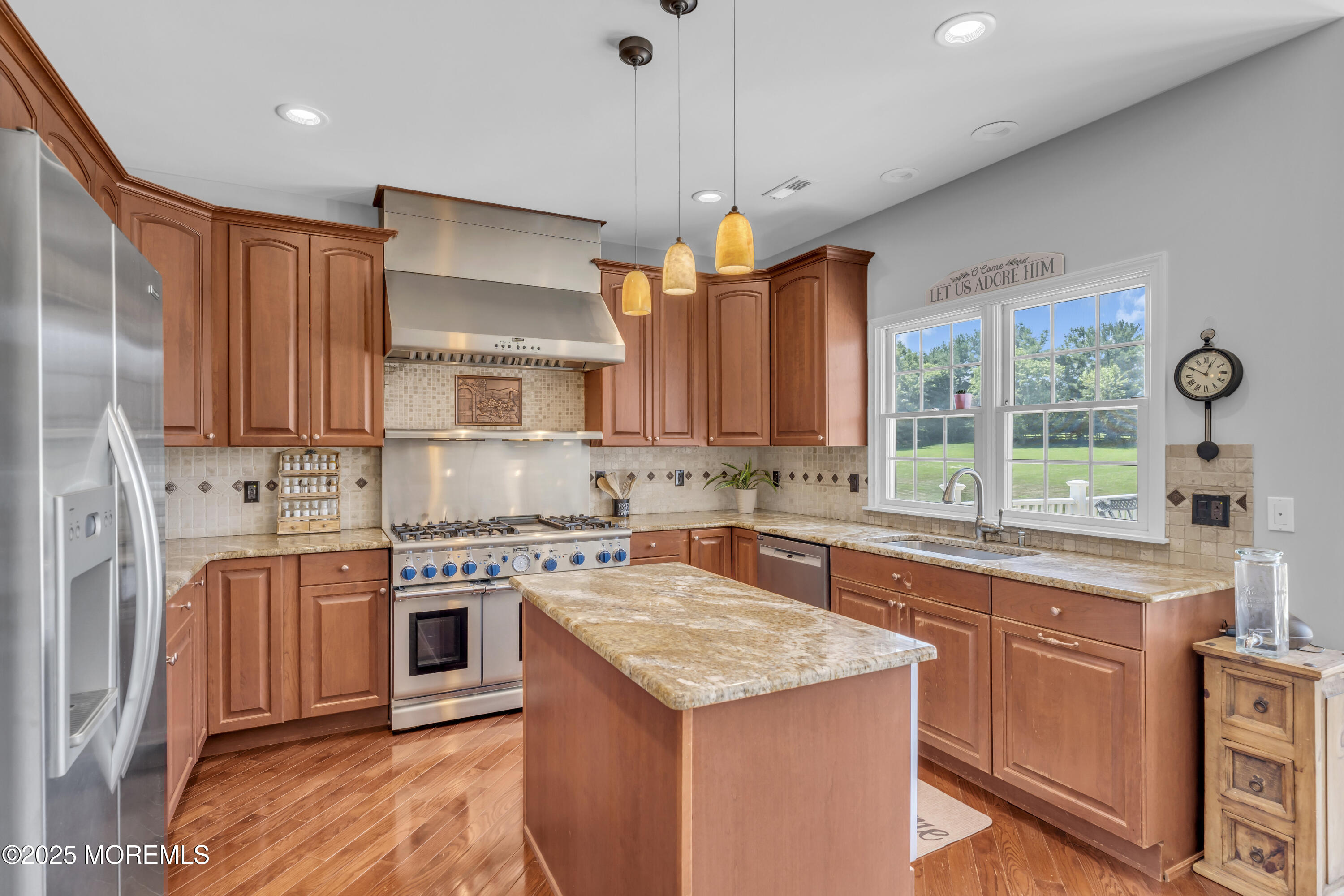 6 Cooper Court Cream Ridge, NJ 08514 - Photo 19 of 105 032_dsc06660_799