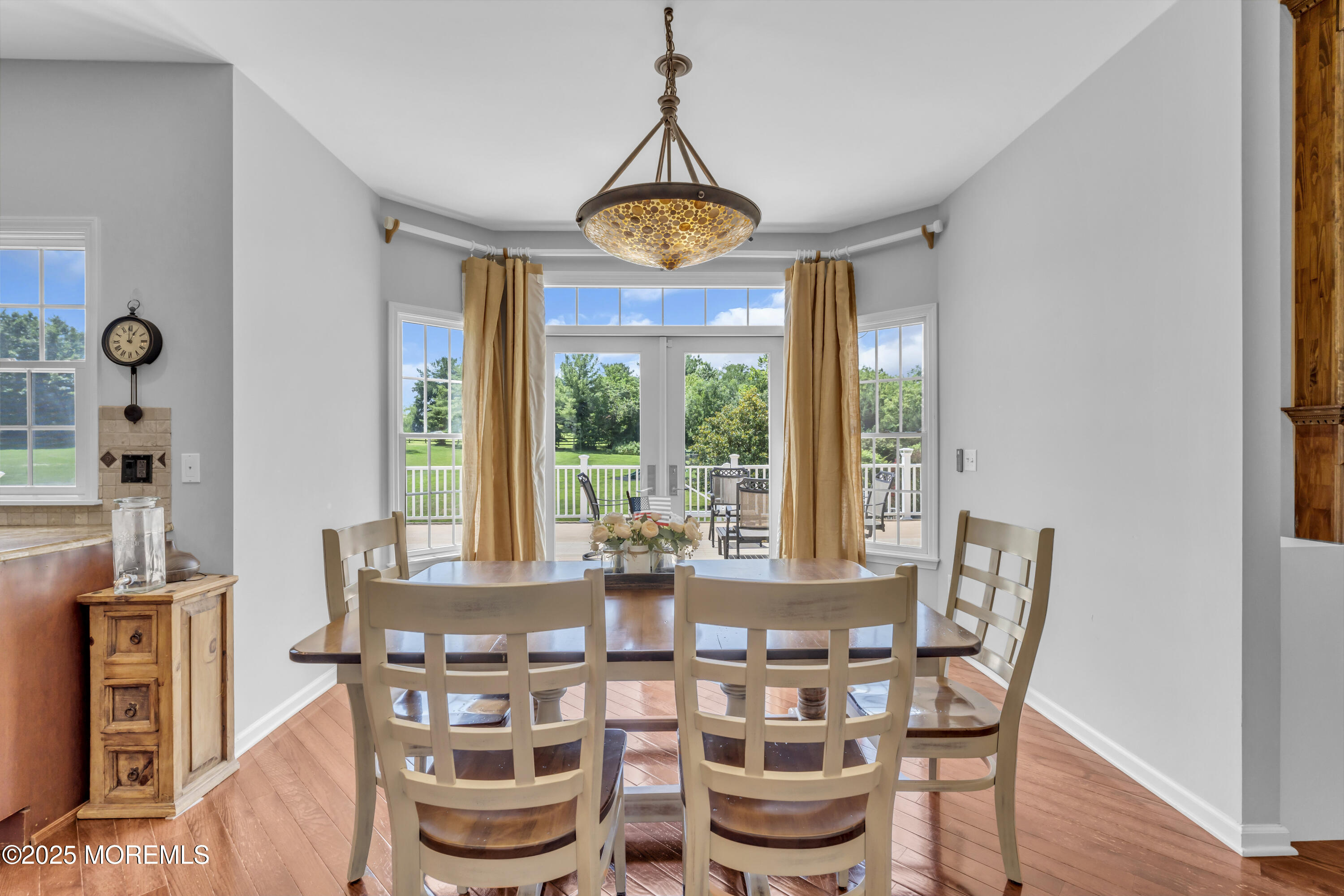 6 Cooper Court Cream Ridge, NJ 08514 - Photo 30 of 105 043_dsc06715_172