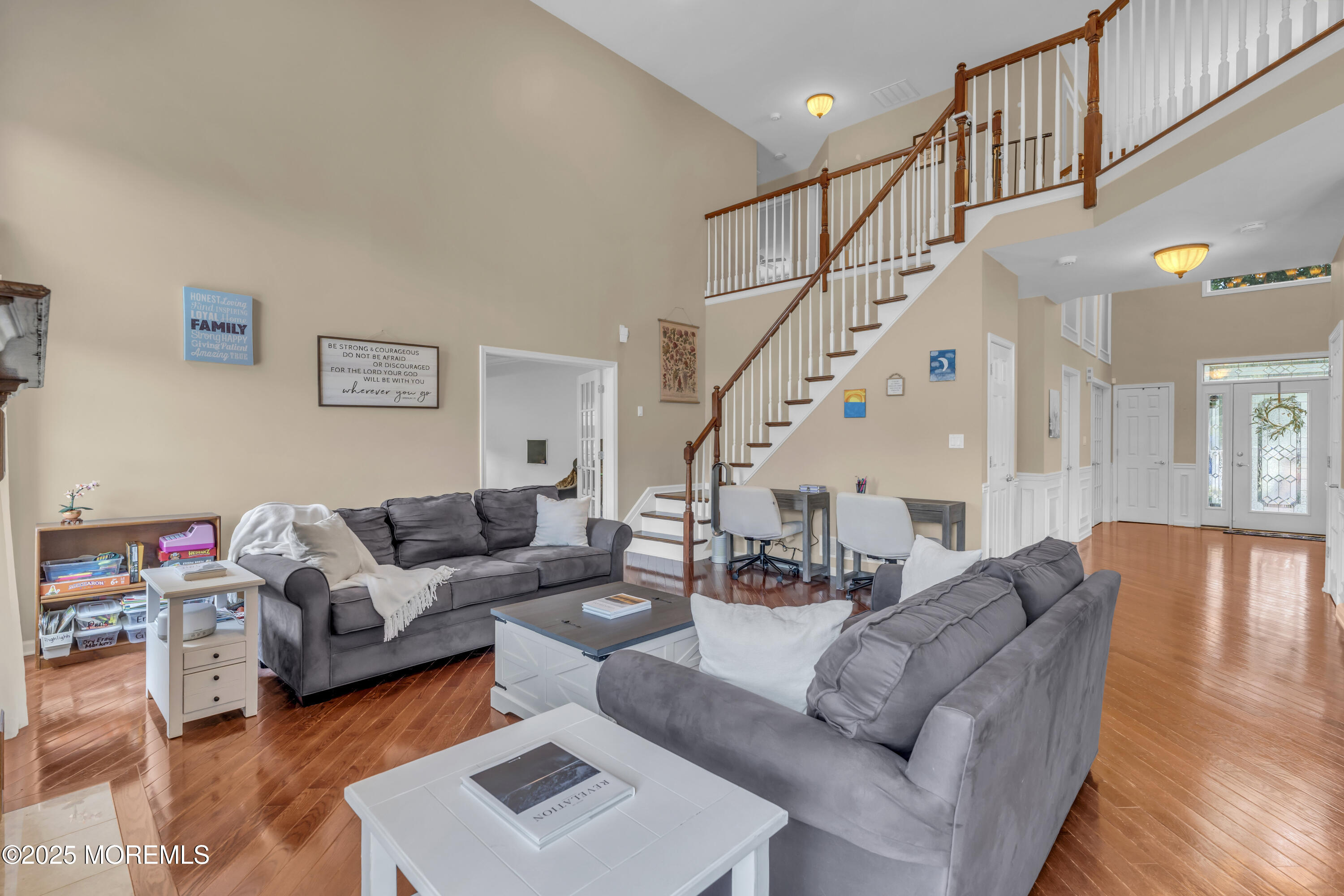 6 Cooper Court Cream Ridge, NJ 08514 - Photo 36 of 105 051_dsc06755_527