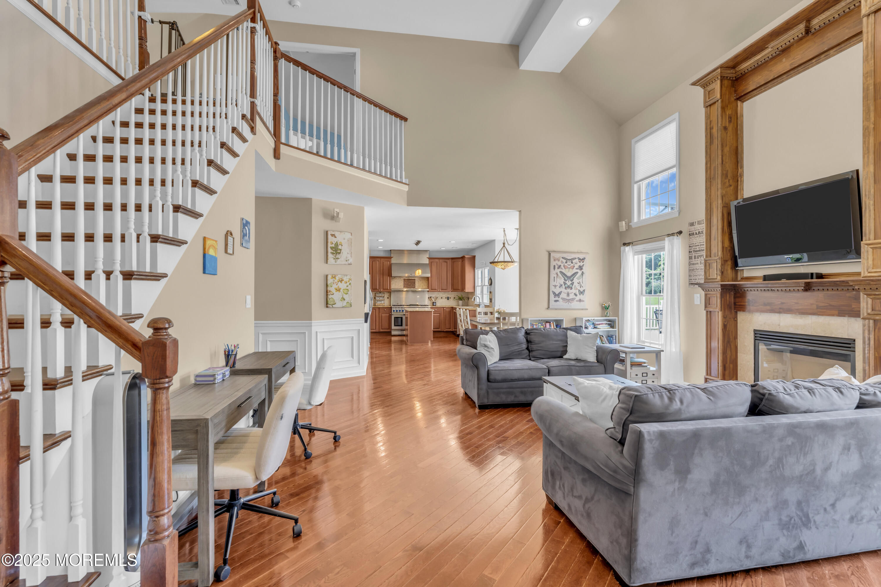 6 Cooper Court Cream Ridge, NJ 08514 - Photo 40 of 105 056_dsc06780_767