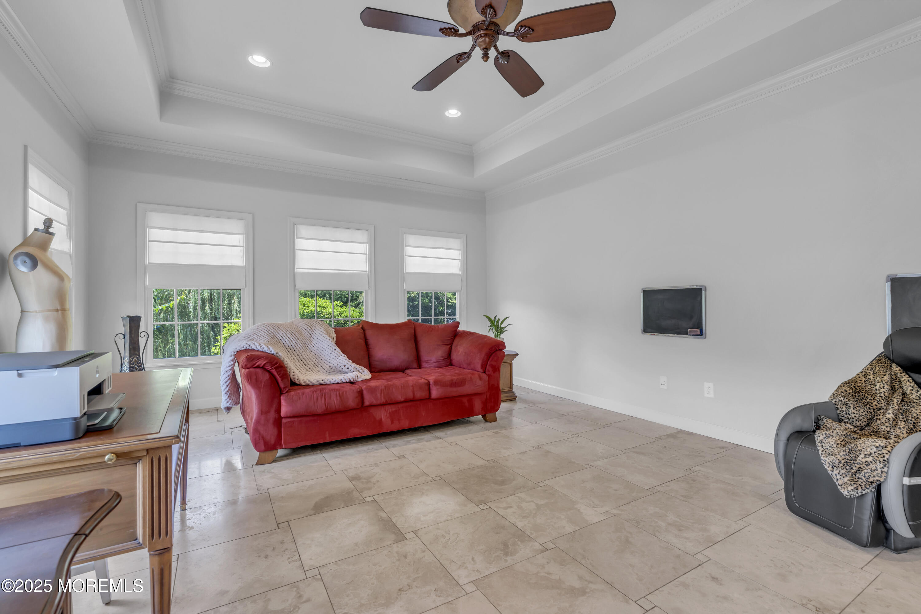 6 Cooper Court Cream Ridge, NJ 08514 - Photo 42 of 105 058_dsc06790_806