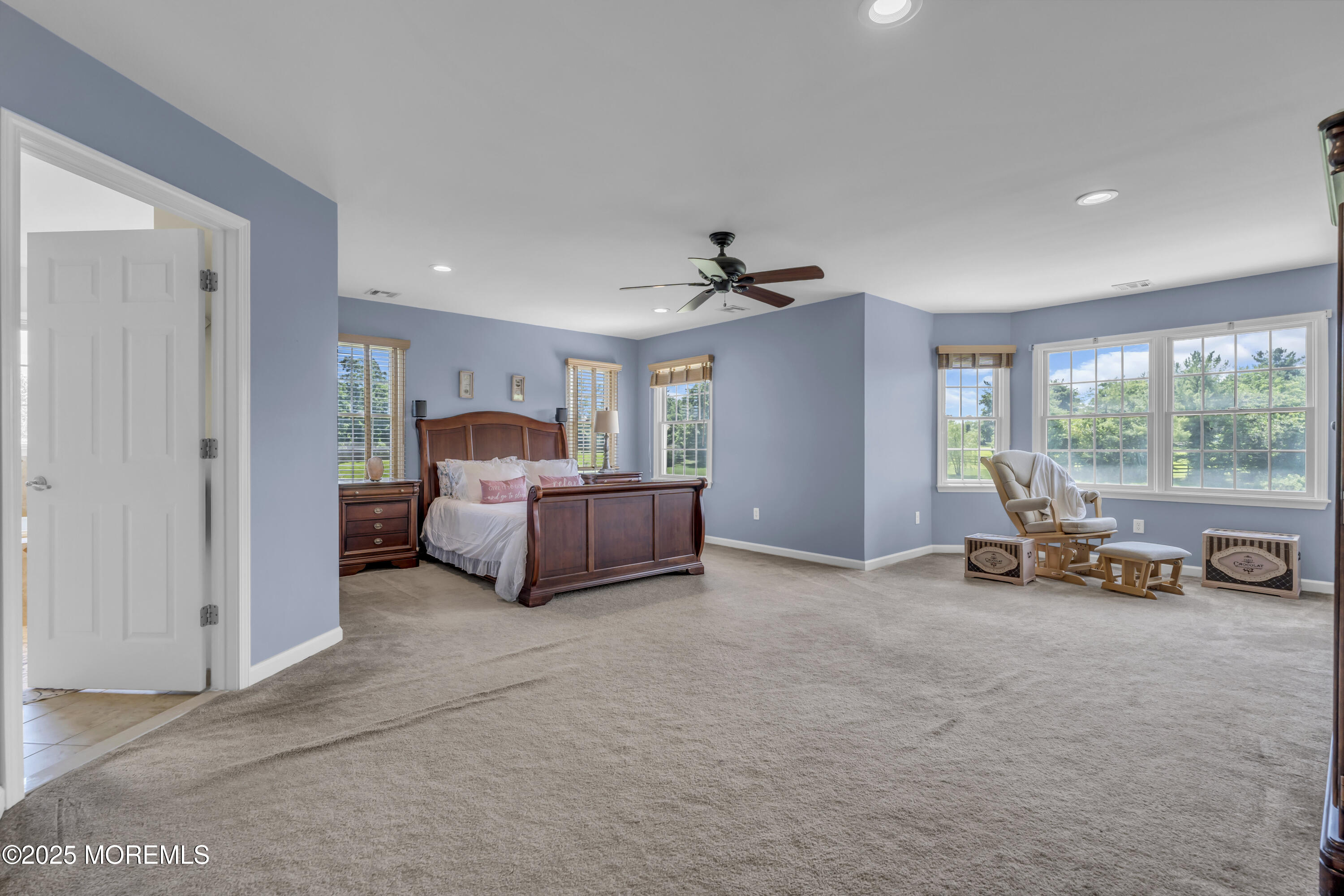 6 Cooper Court Cream Ridge, NJ 08514 - Photo 43 of 105 059_dsc06795_392