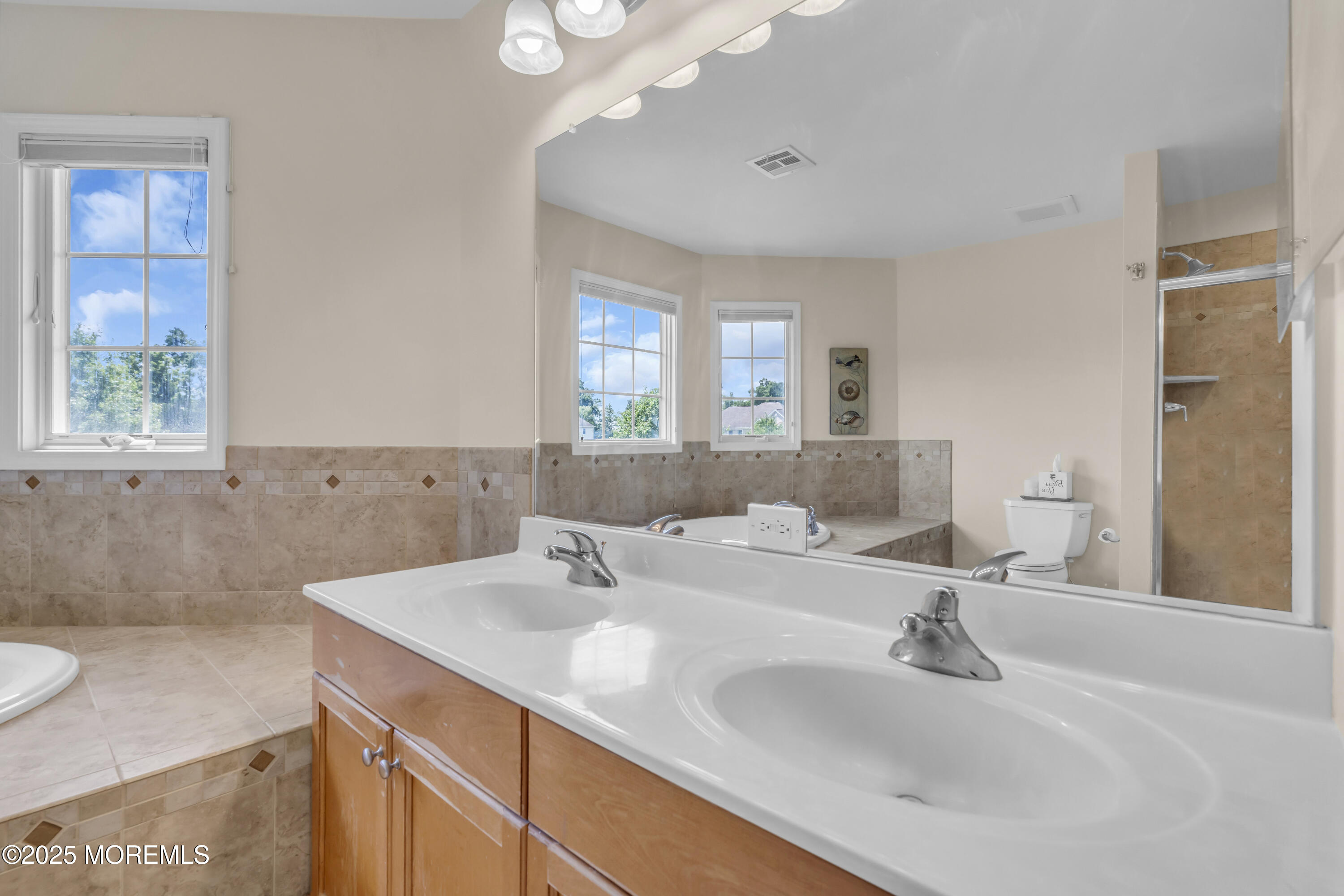 6 Cooper Court Cream Ridge, NJ 08514 - Photo 48 of 105 066_dsc06830_420