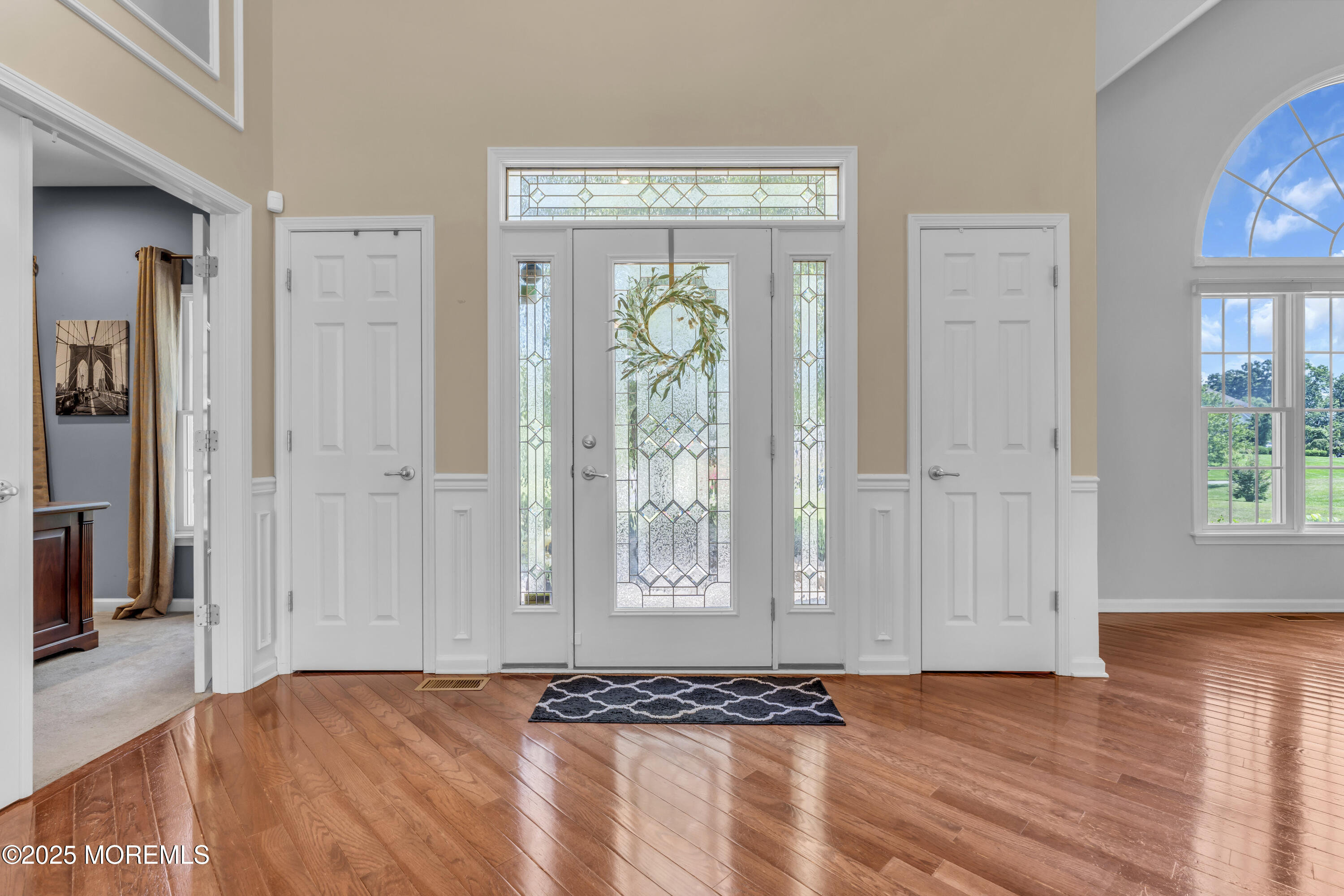 6 Cooper Court Cream Ridge, NJ 08514 - Photo 5 of 105 012_dsc06530_523
