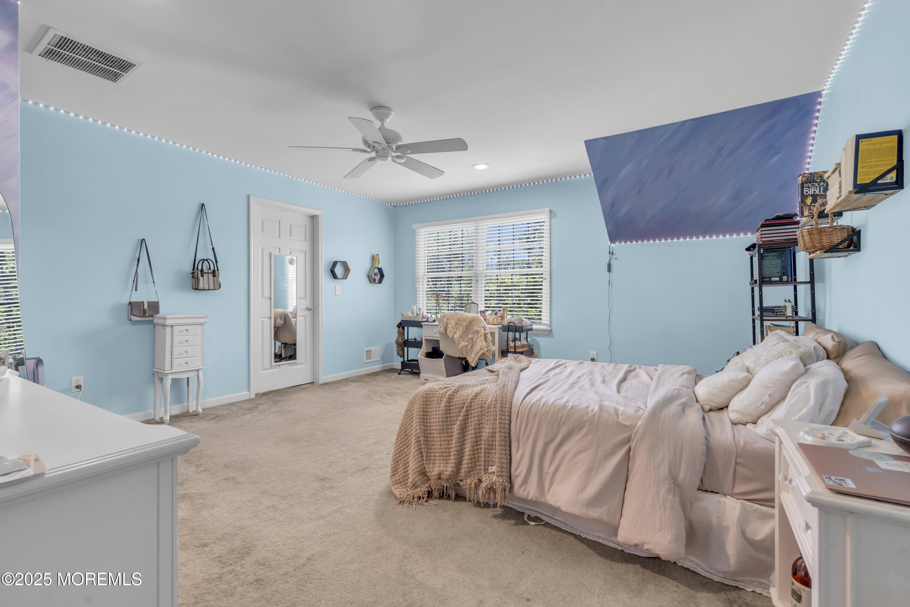 6 Cooper Court Cream Ridge, NJ 08514 - Photo 52 of 105 070_dsc06850_168