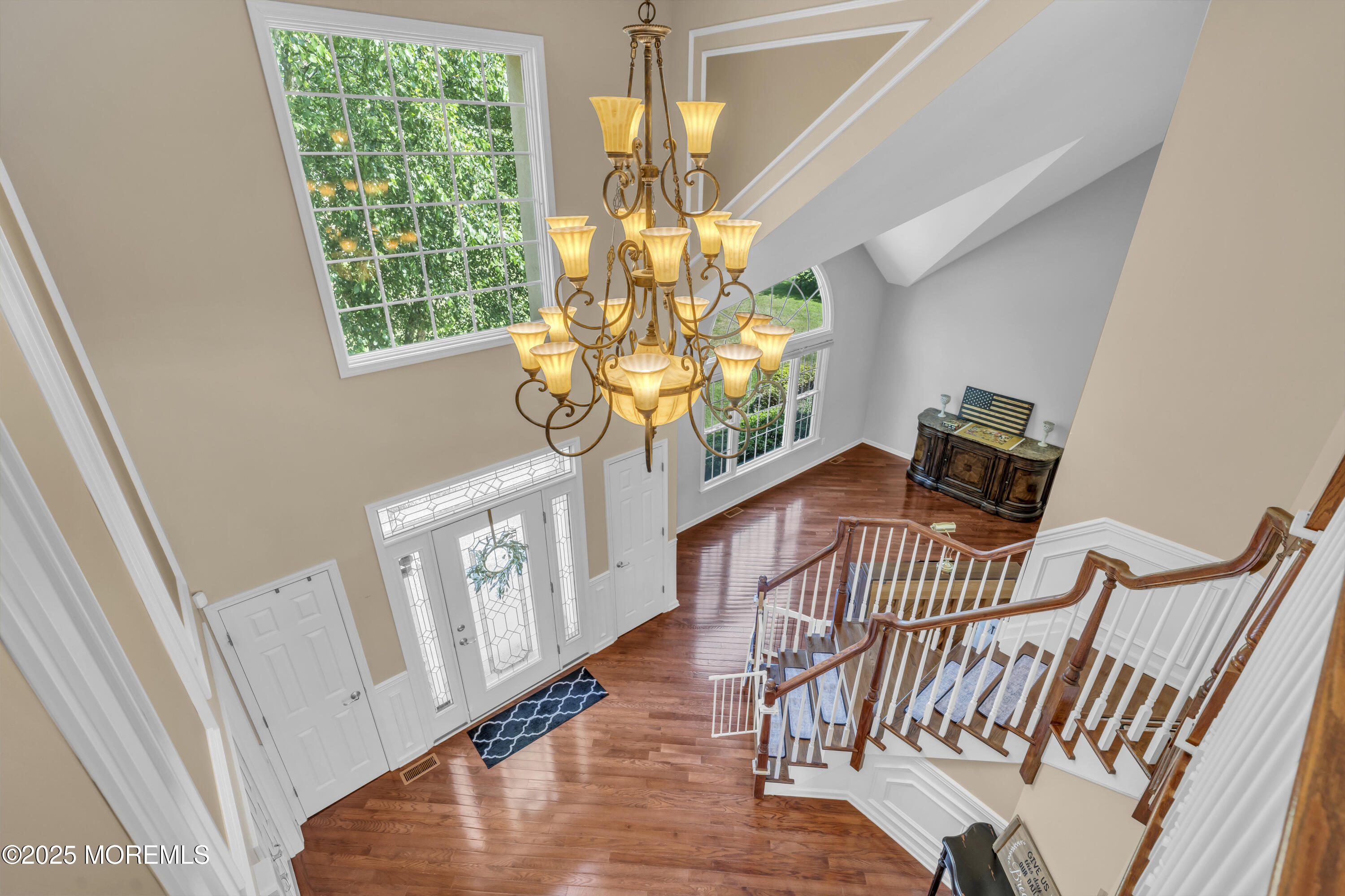 6 Cooper Court Cream Ridge, NJ 08514 - Photo 55 of 105 076_dsc06880_435