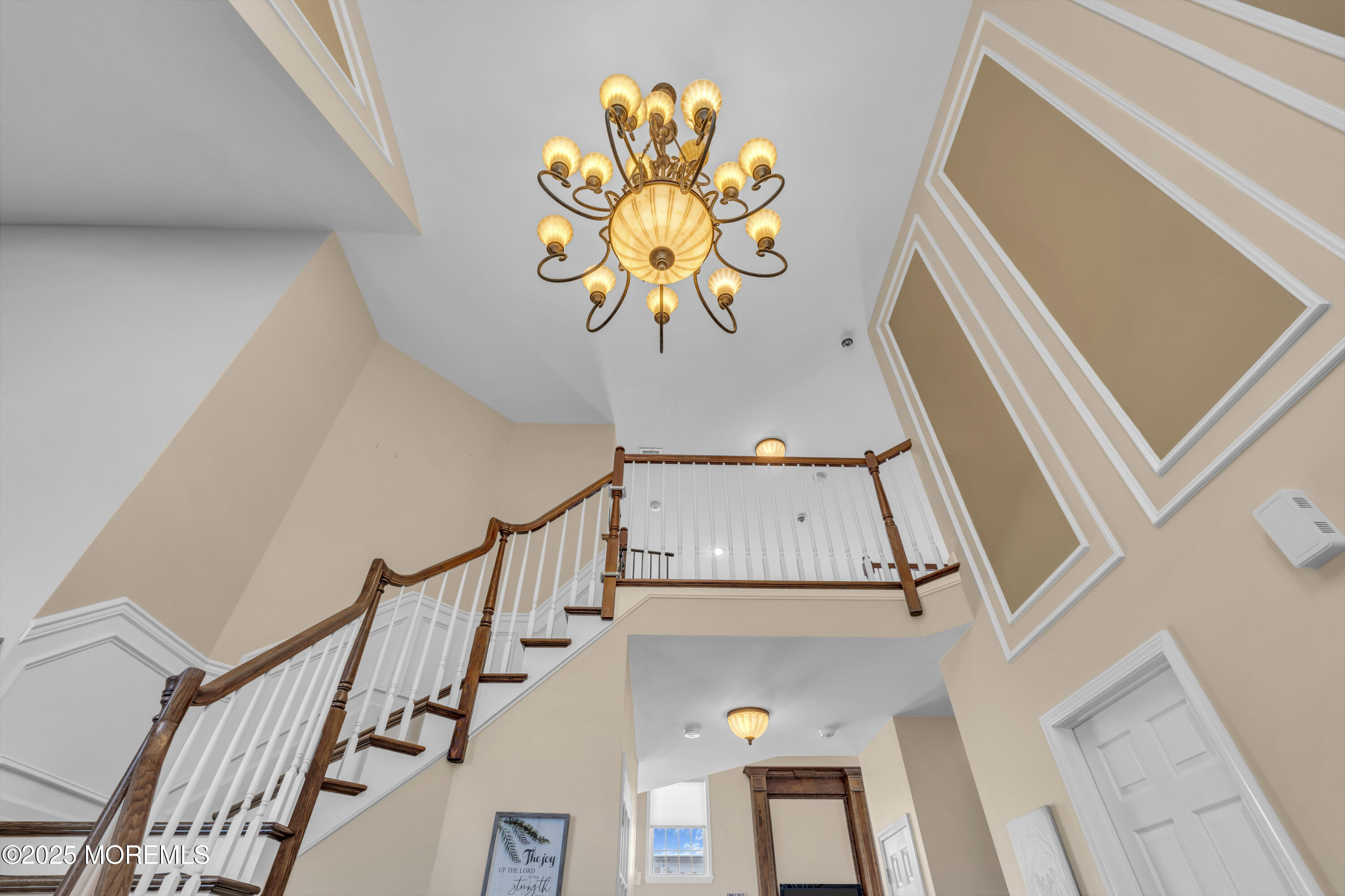 6 Cooper Court Cream Ridge, NJ 08514 - Photo 56 of 105 077_dsc06885_596
