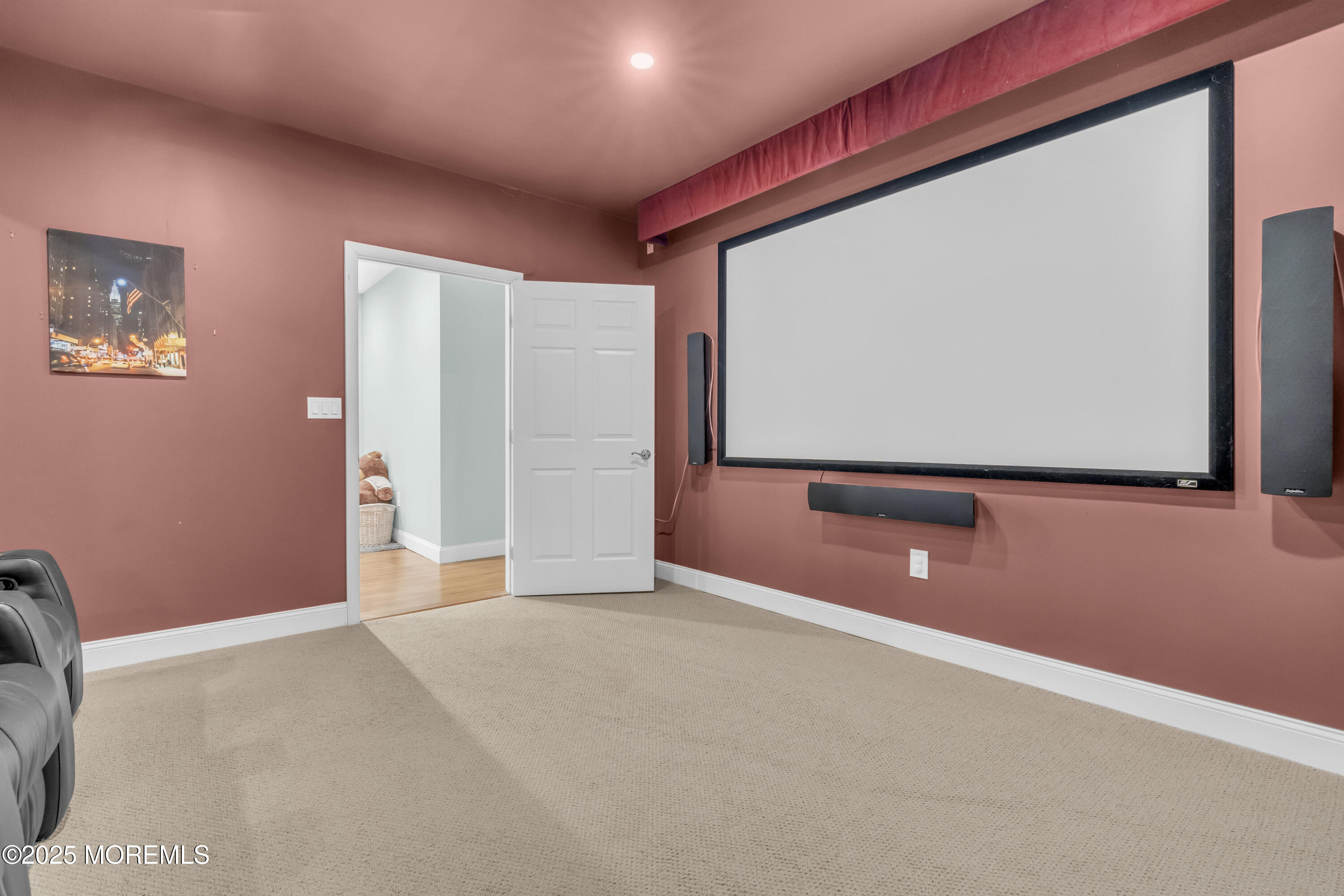 6 Cooper Court Cream Ridge, NJ 08514 - Photo 60 of 105 081_dsc06907_941