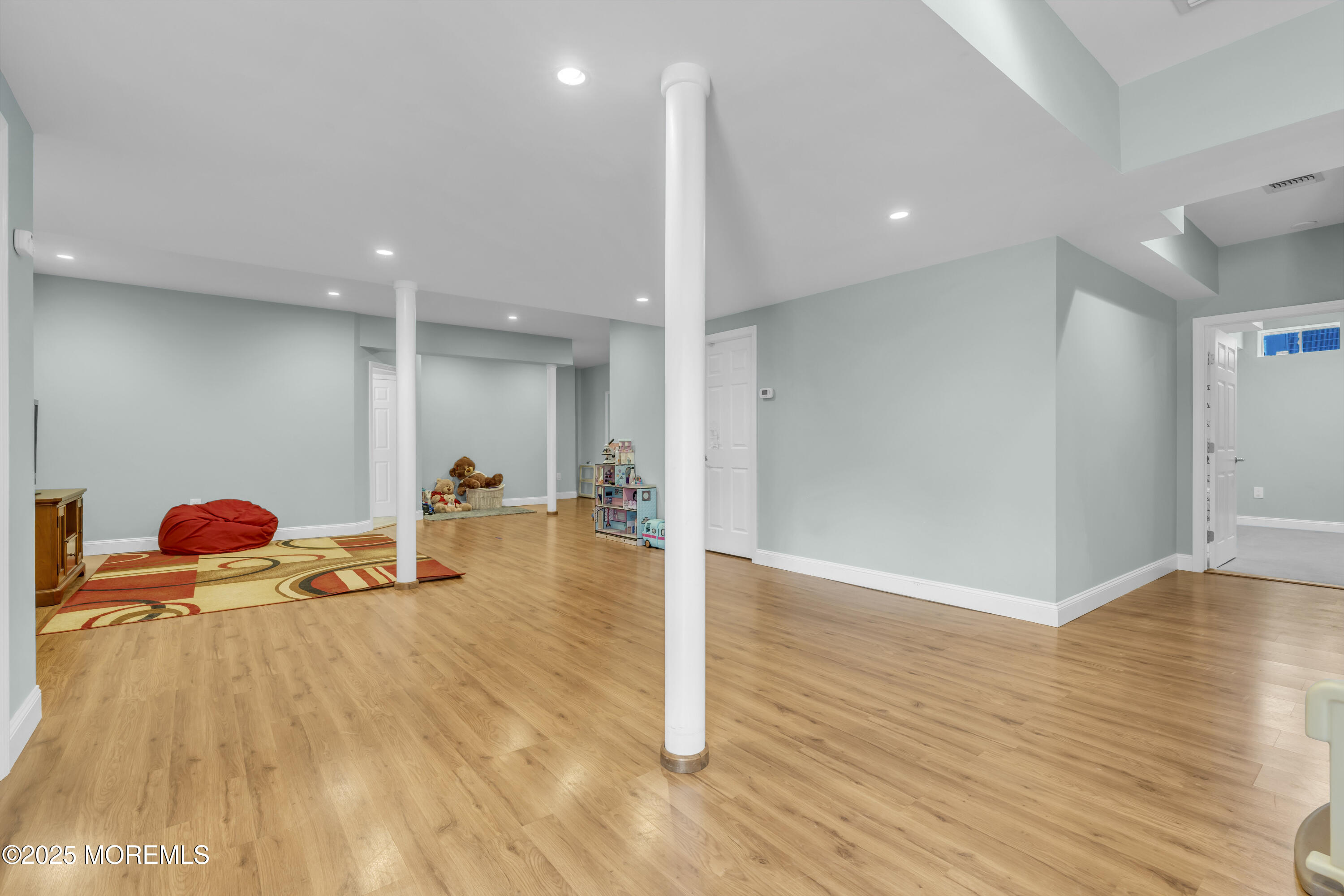 6 Cooper Court Cream Ridge, NJ 08514 - Photo 64 of 105 085_dsc06923_638
