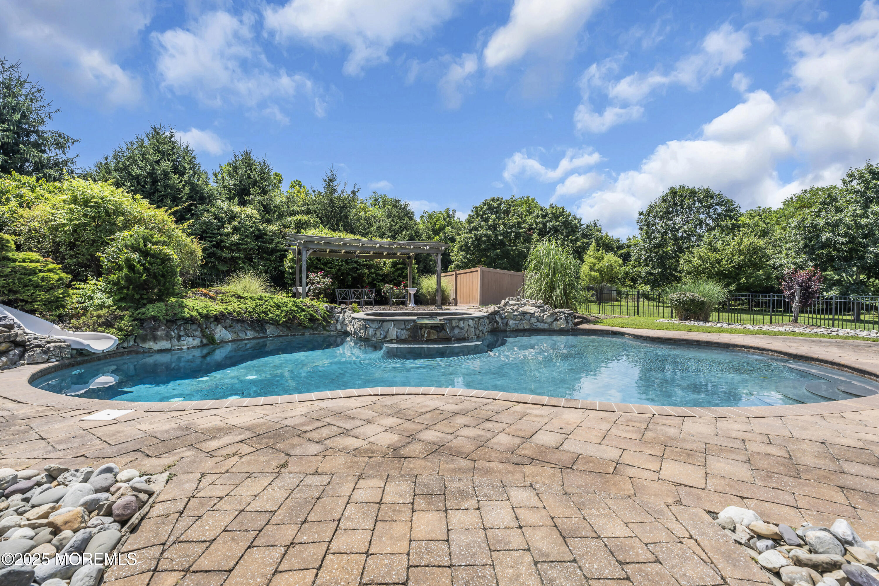 6 Cooper Court Cream Ridge, NJ 08514 - Photo 69 of 105 095_dsc06973_96