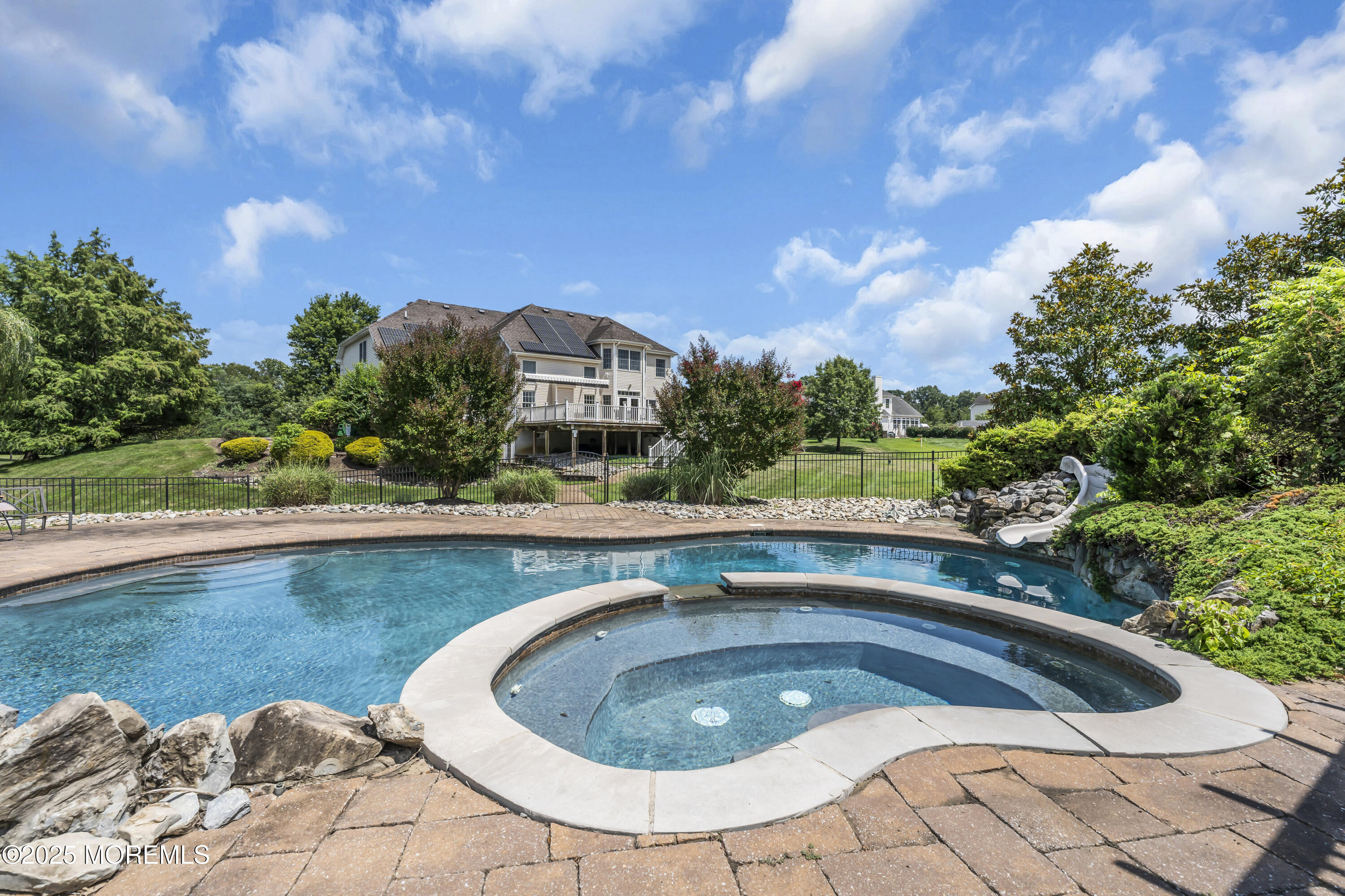 6 Cooper Court Cream Ridge, NJ 08514 - Photo 70 of 105 096_dsc06978_487