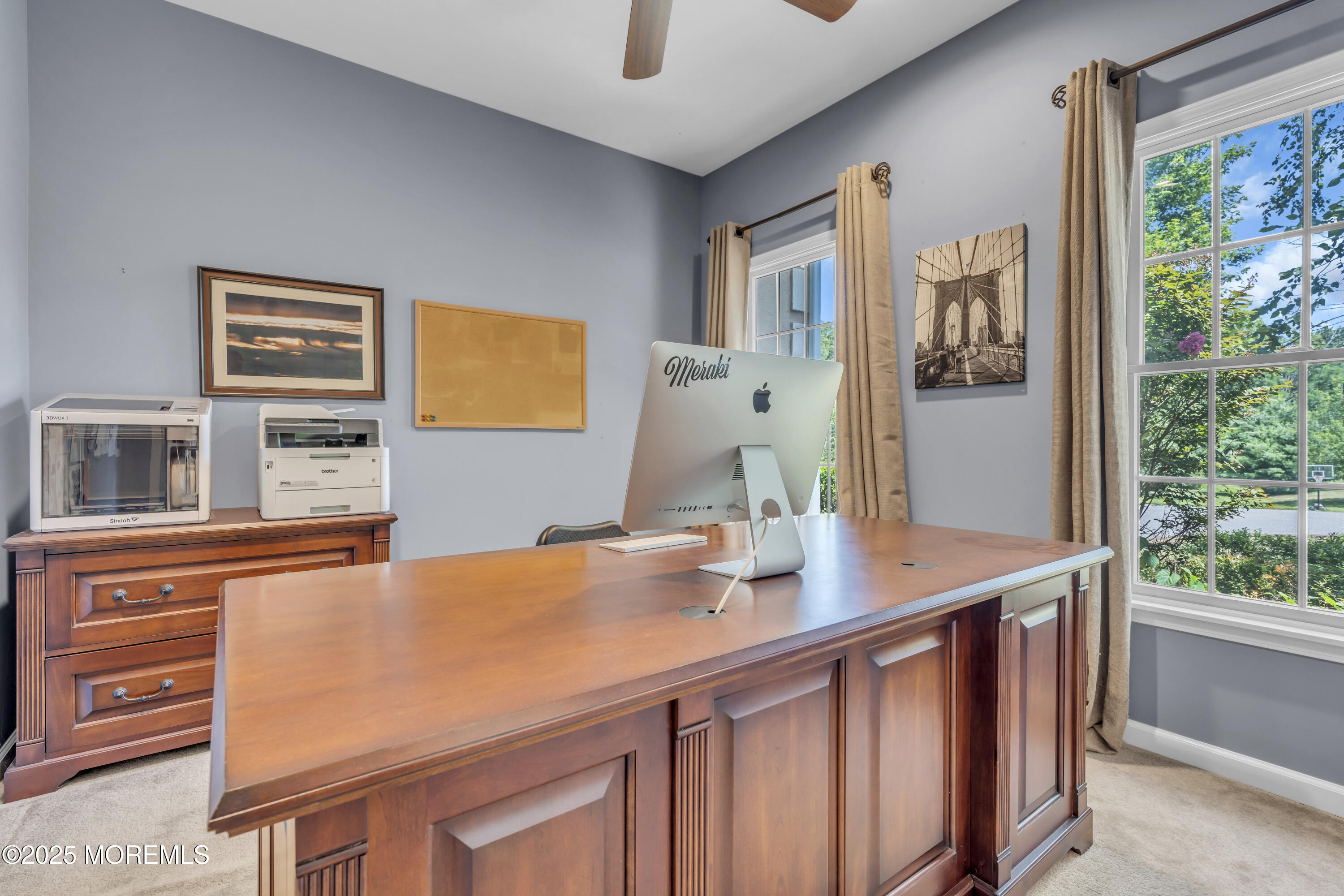 6 Cooper Court Cream Ridge, NJ 08514 - Photo 7 of 105 017_dsc06560_307