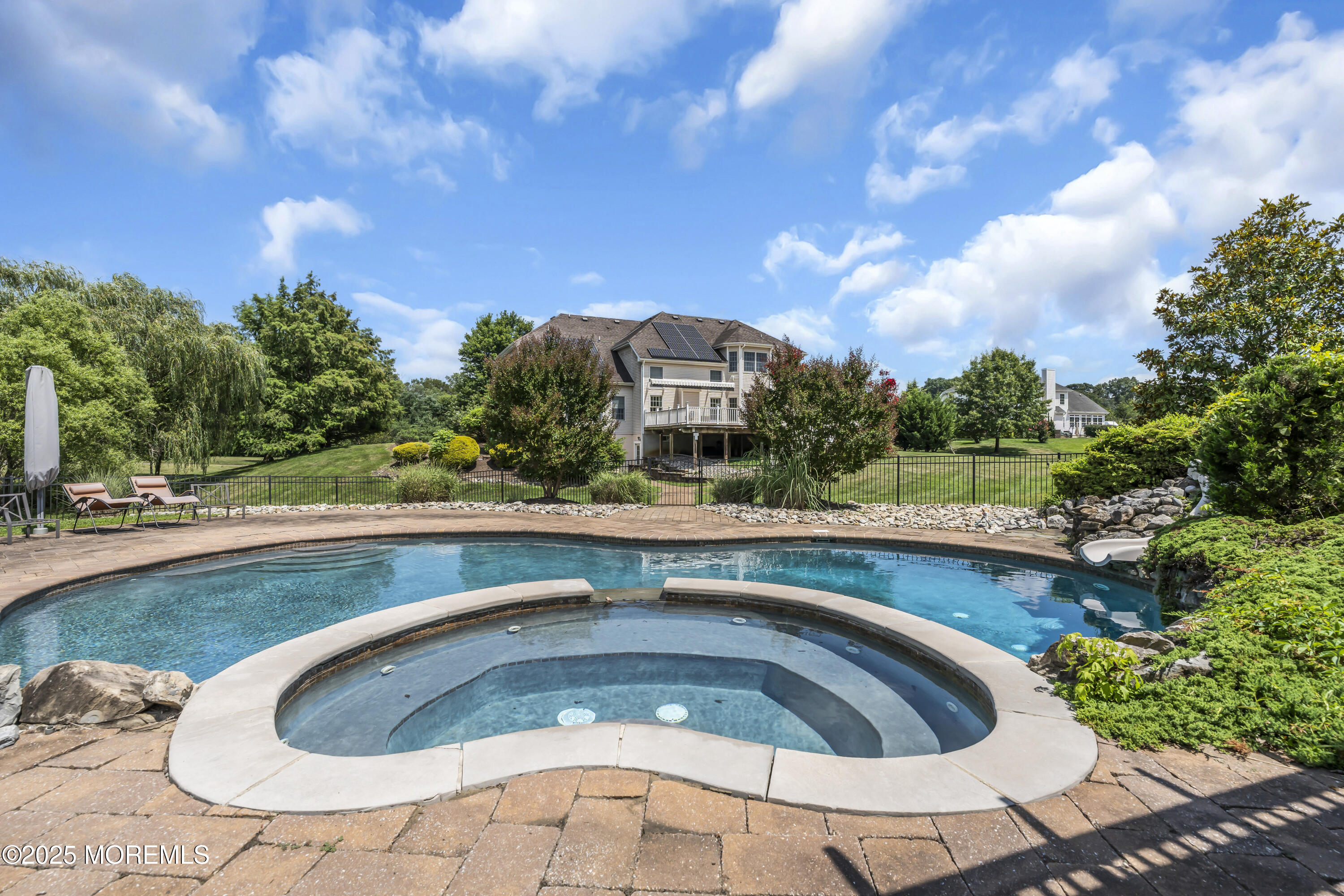 6 Cooper Court Cream Ridge, NJ 08514 - Photo 71 of 105 097_dsc06983_342