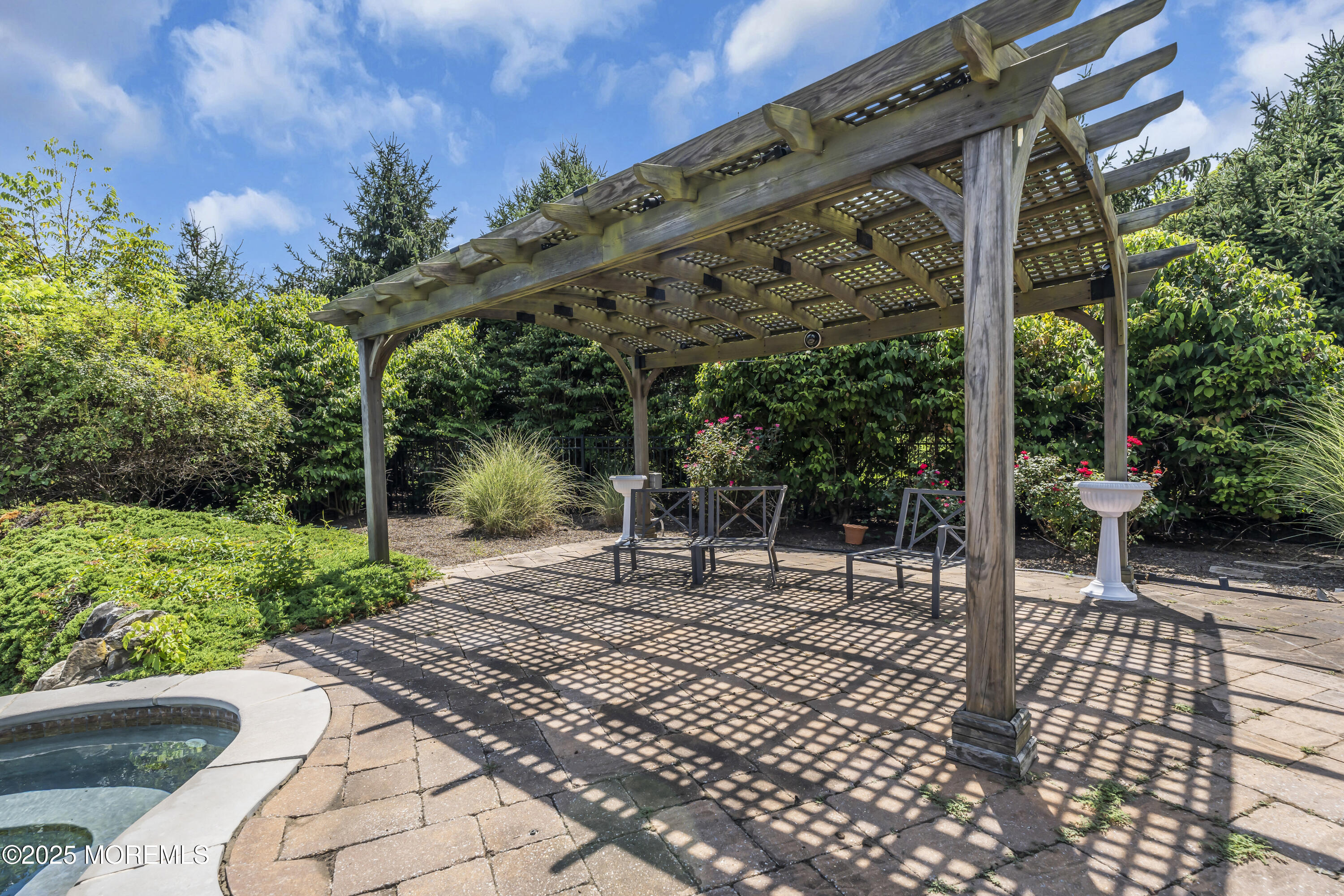 6 Cooper Court Cream Ridge, NJ 08514 - Photo 73 of 105 099_dsc06993_159