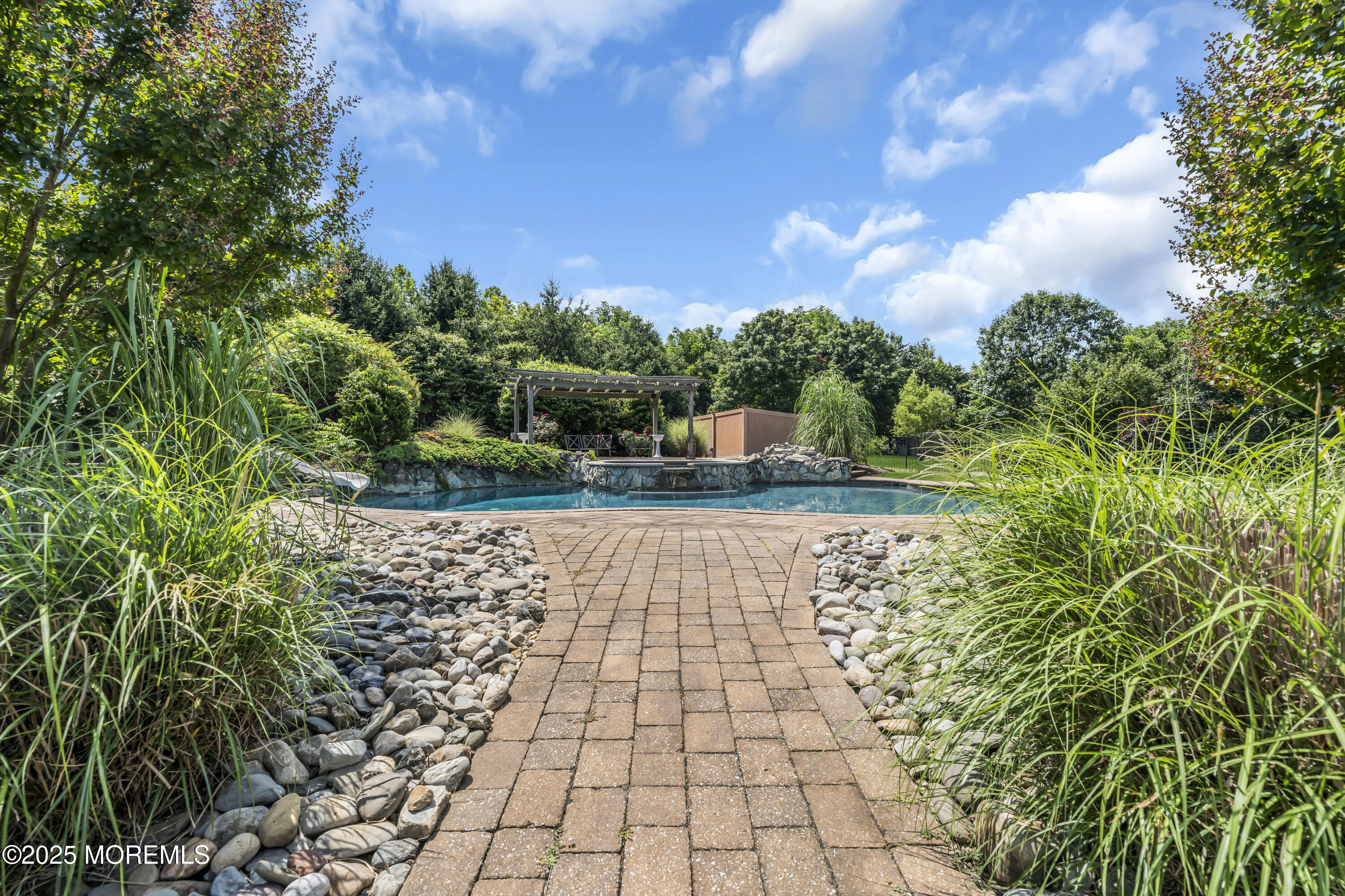 6 Cooper Court Cream Ridge, NJ 08514 - Photo 74 of 105 100_dsc06998-1_542
