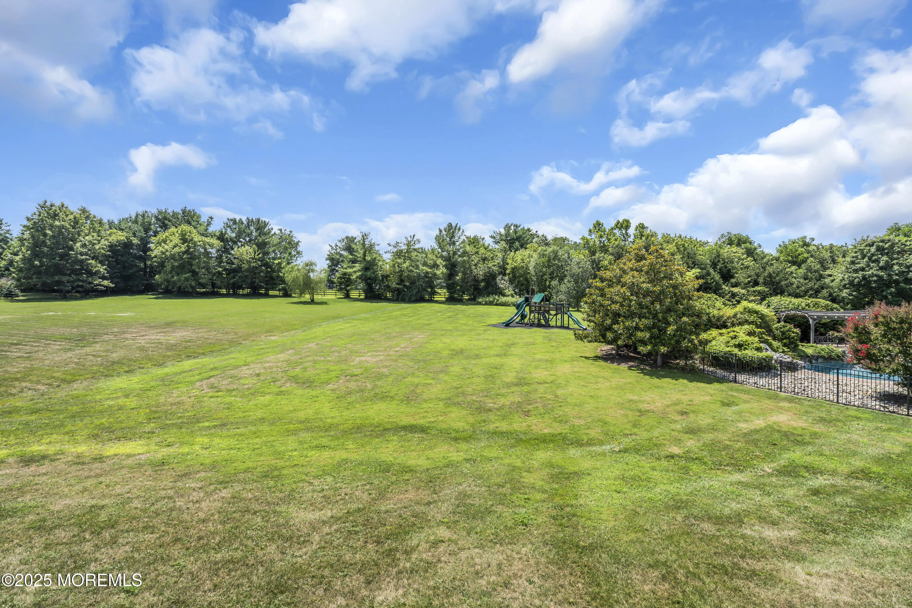 6 Cooper Court Cream Ridge, NJ 08514 - Photo 76 of 105 090_dsc06948_201