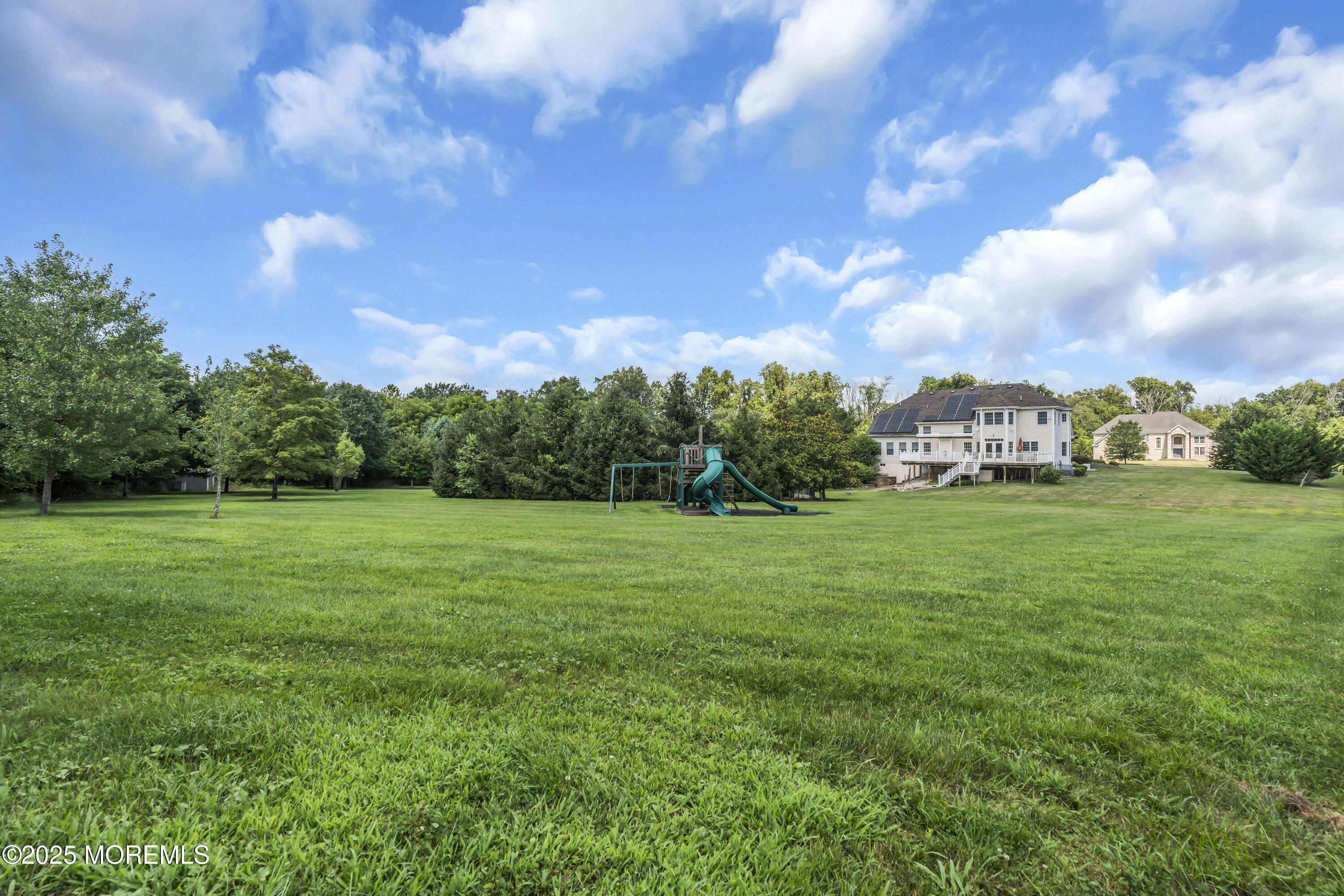 6 Cooper Court Cream Ridge, NJ 08514 - Photo 77 of 105 103_dsc07008_431