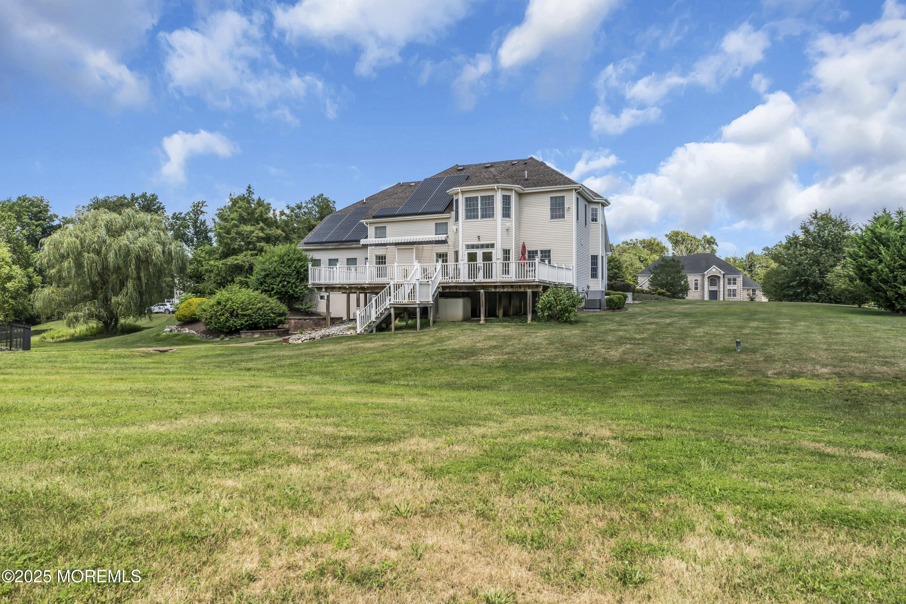 6 Cooper Court Cream Ridge, NJ 08514 - Photo 78 of 105 104_dsc07013_508