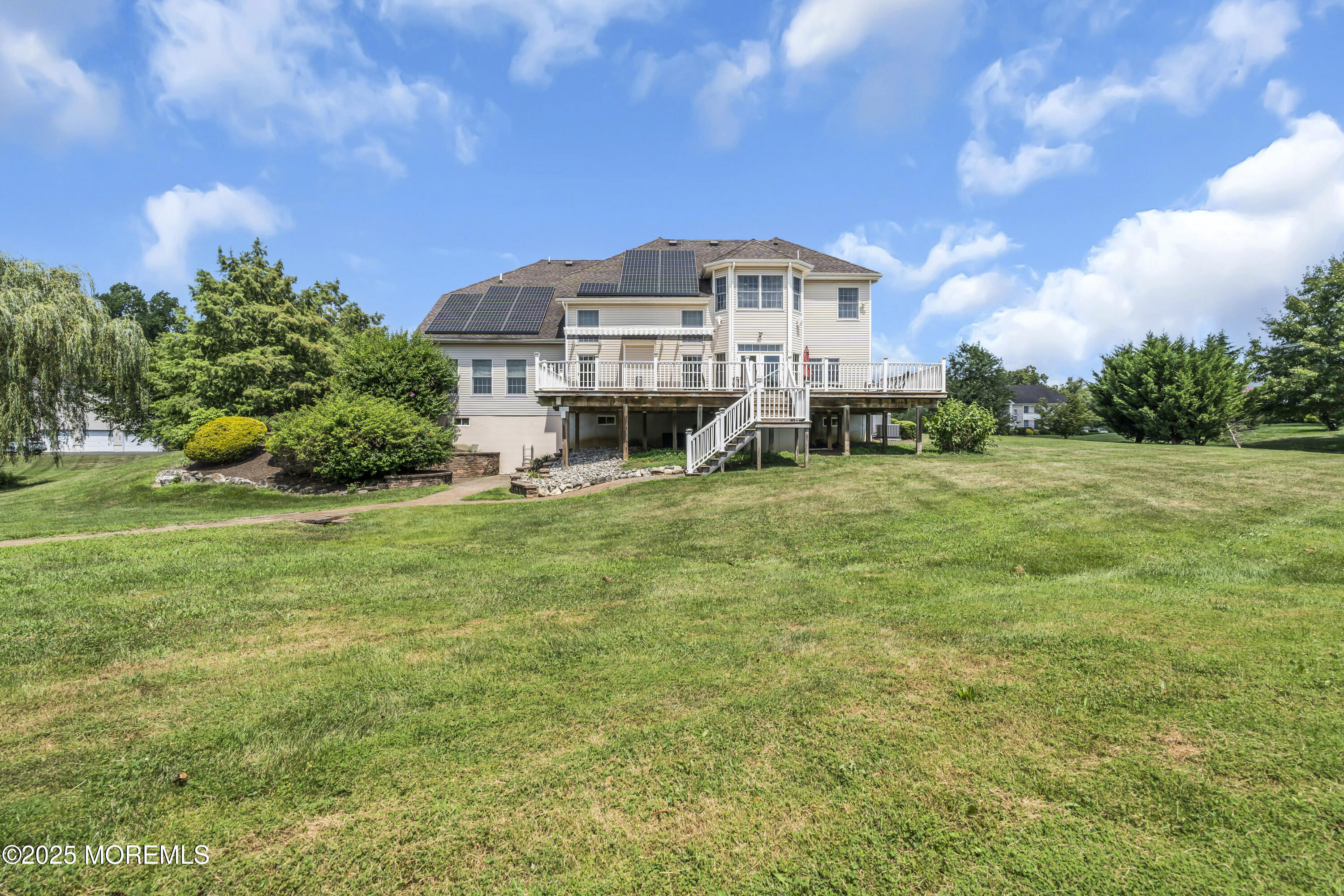 6 Cooper Court Cream Ridge, NJ 08514 - Photo 79 of 105 105_dsc07018_875