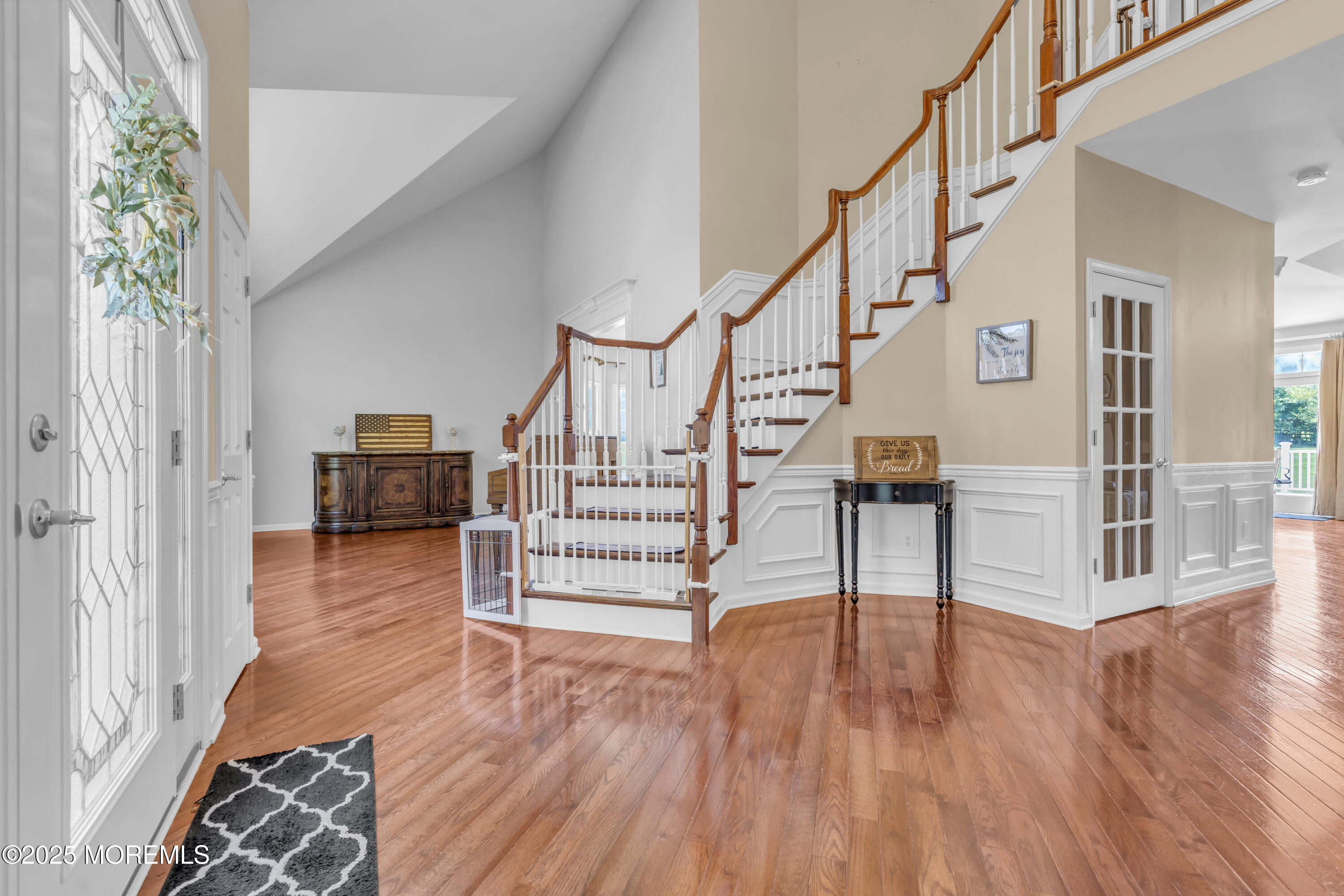 6 Cooper Court Cream Ridge, NJ 08514 - Photo 8 of 105 018_dsc06565_55