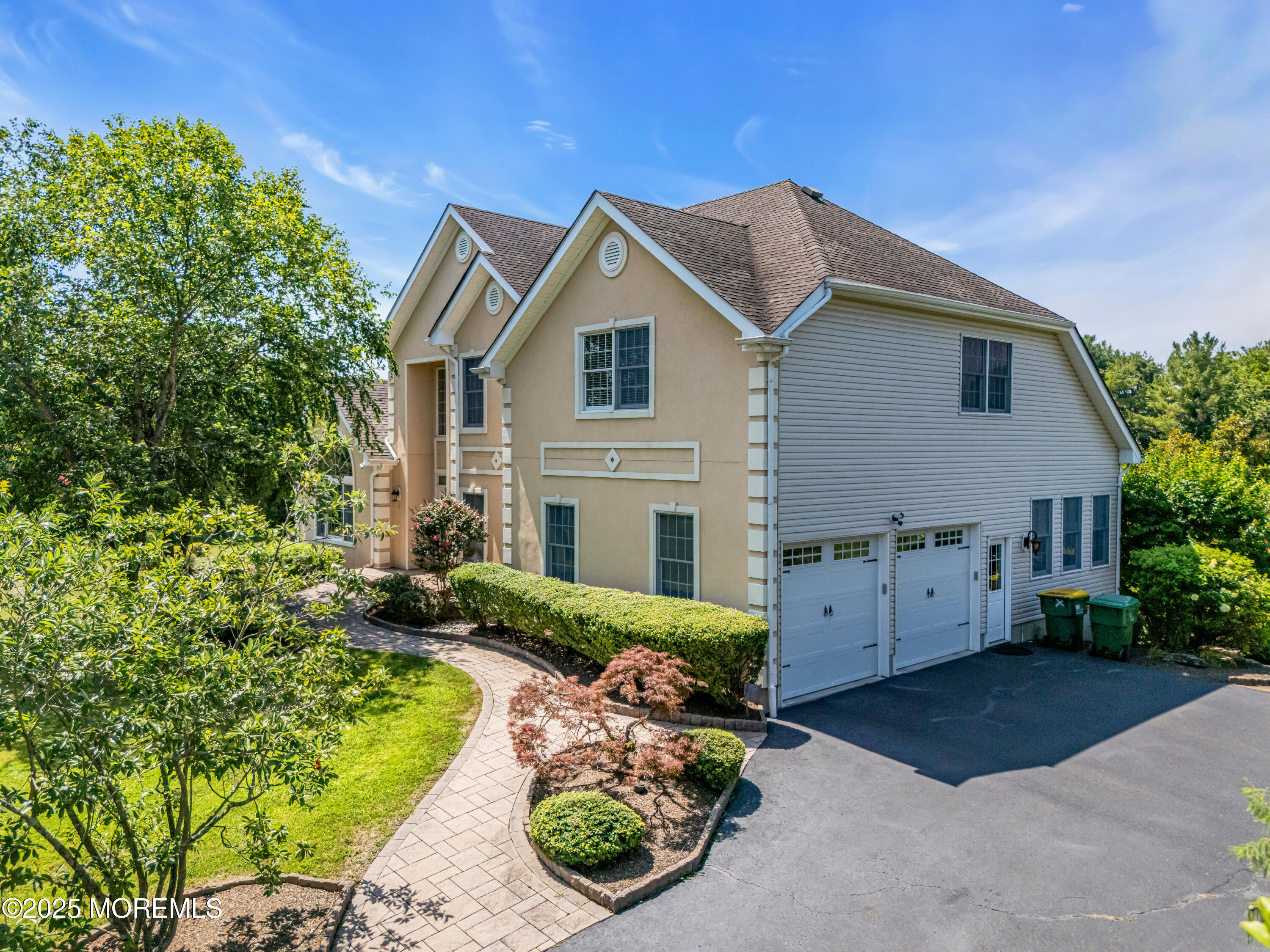 6 Cooper Court Cream Ridge, NJ 08514 - Photo 82 of 105 108_dji_20250728235726_0089_d_993