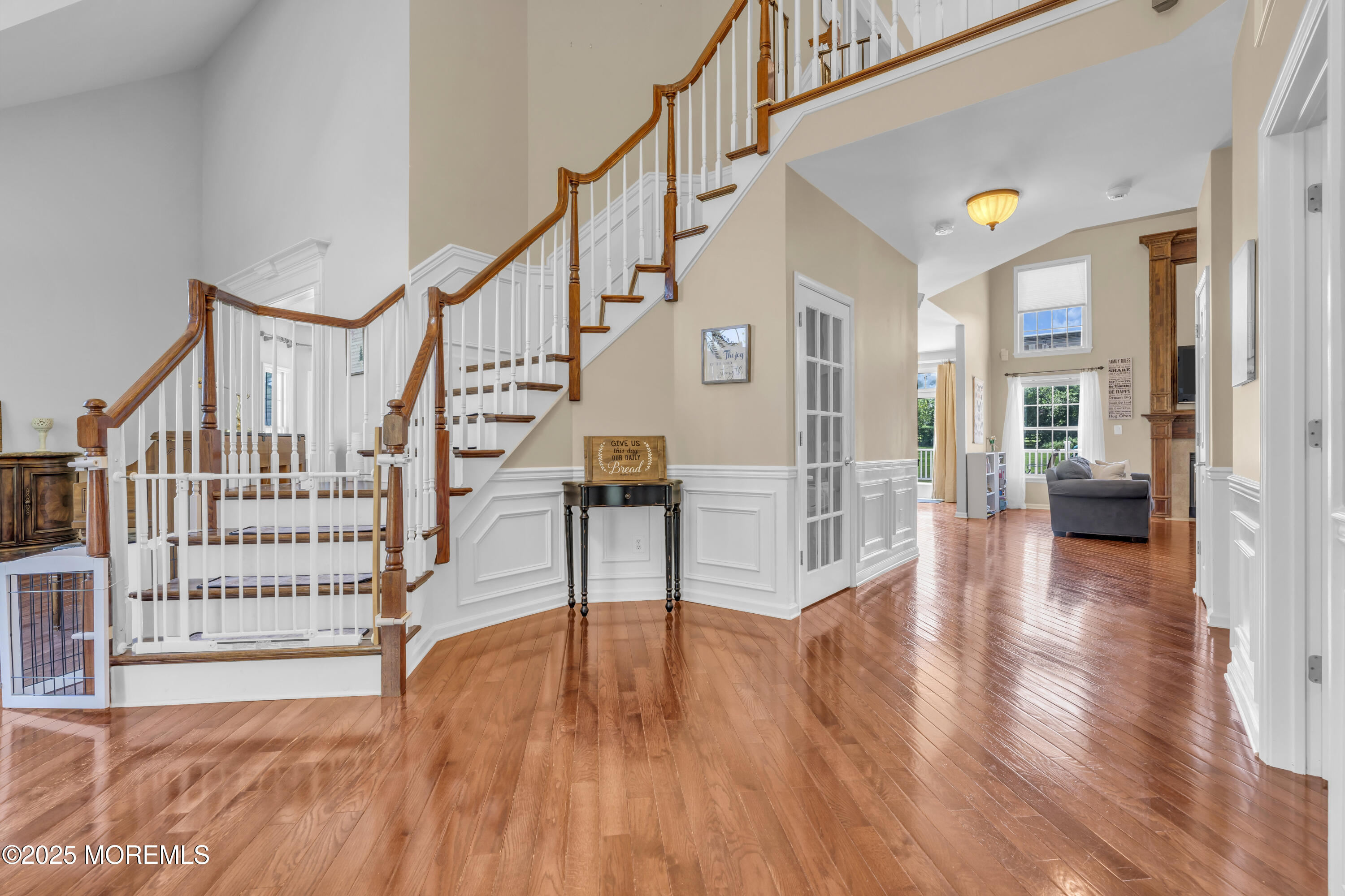 6 Cooper Court Cream Ridge, NJ 08514 - Photo 9 of 105 019_dsc06575_131
