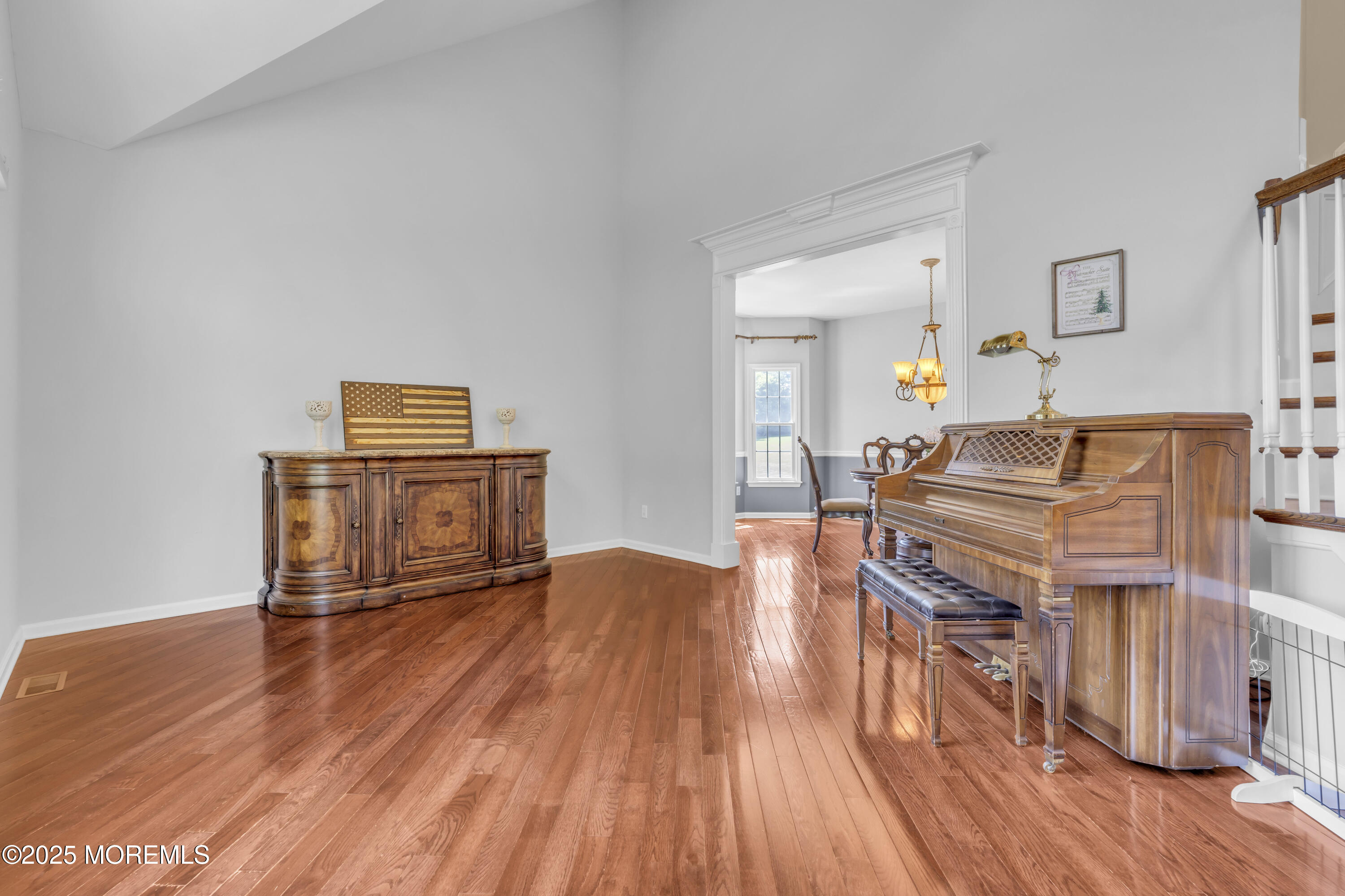 6 Cooper Court Cream Ridge, NJ 08514 - Photo 10 of 105 020_dsc06580_462