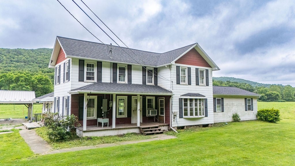 221 State Rte 249 Middlebury Center, PA 16935 - Photo 2 of 66 Gallery Image 2