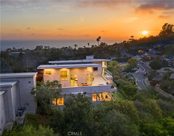 $16,695 | 533 Temple Hills Drive, Laguna Beach, CA 92651
