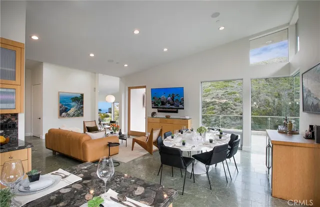 $16,695 | 533 Temple Hills Drive, Laguna Beach, CA 92651
