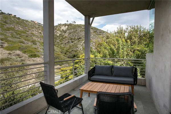 $16,695 | 533 Temple Hills Drive, Laguna Beach, CA 92651