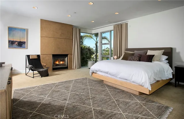 $16,695 | 533 Temple Hills Drive, Laguna Beach, CA 92651