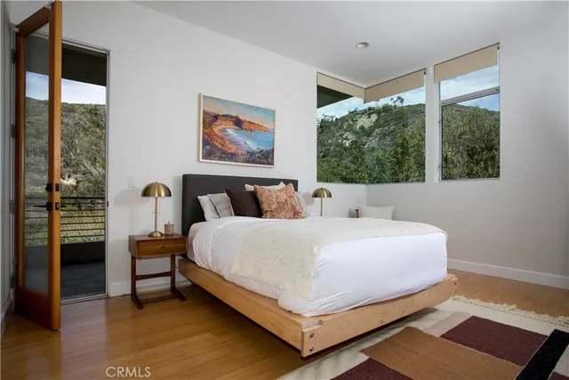 $16,695 | 533 Temple Hills Drive, Laguna Beach, CA 92651