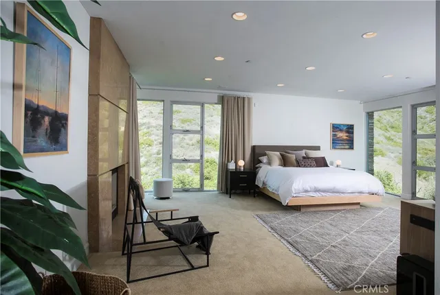 $16,695 | 533 Temple Hills Drive, Laguna Beach, CA 92651