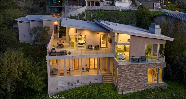 $16,695 | 533 Temple Hills Drive, Laguna Beach, CA 92651