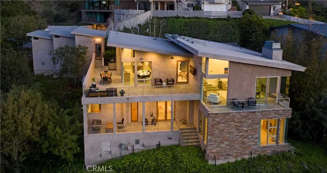 $16,695 | 533 Temple Hills Drive, Laguna Beach, CA 92651